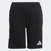 Dětské šortky adidas TIRO26L SW SHOY