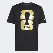 Pánské tričko adidas OE TEE