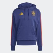 Pánská mikina adidas FEF DNA HD