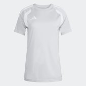 Dámský dres adidas TIRO26L JSYW