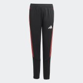 Dětské tepláky adidas TIRO26C PNTY