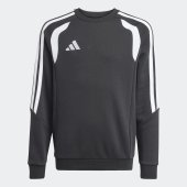 Dětská mikina adidas TIRO26L SWCREWY