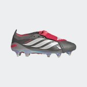 Kopačky kolíky adidas PREDATOR ELITE FT SG