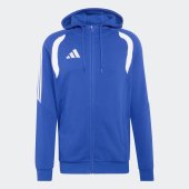 Pánská mikina adidas TIRO26L SWFZHDM