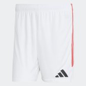 Pánské šortky adidas TIRO26L SHO M