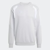 Pánská mikina adidas TIRO26L SW CREW