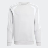 Dětská mikina adidas TIRO26L SWCREWY