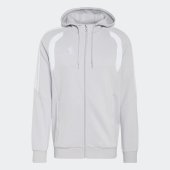 Pánská mikina adidas TIRO26L SWFZHDM
