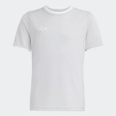 Dětský dres adidas ENT26 JSY Y