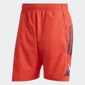 Pánské šortky adidas FCB DT SHO