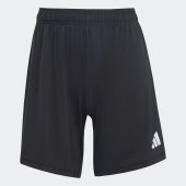 Dámské šortky adidas ENT26 SHO W
