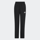 Dětské tepláky adidas ENT26 PRE PNT Y