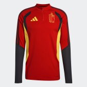 Pánská mikina adidas RBFA TR TOP