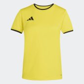 Dámský dres adidas ENT26 JSY W