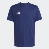 Dětské tričko adidas ENT26 TEE Y