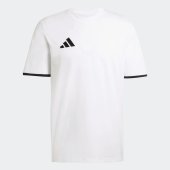 Pánské tričko adidas ENT26 TEE