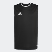 Dětský dres adidas ENT26 SL JSY Y