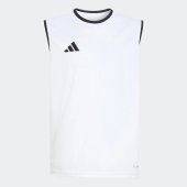 Dětský dres adidas ENT26 SL JSY Y