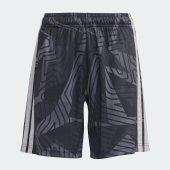 Dětské šortky adidas T26 C GK SHO Y