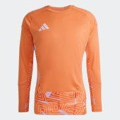 Pánský dres adidas T26 C GK JSY LM
