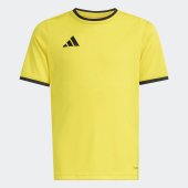 Dětský dres adidas ENT26 JSY Y