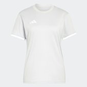 Dámské tričko adidas ENT26 TEE W