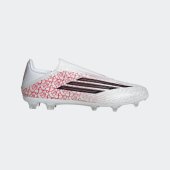 Kopačky lisovky adidas F50 LEAGUE LL FG/MG LY