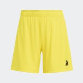 Dámské šortky adidas ENT26 SHO W