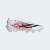 Kopačky lisovky adidas F50 ELITE LL FG LY