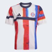 Dětský dres adidas FCB PRESHI Y