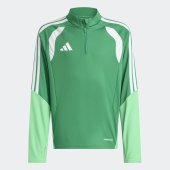 Dětská mikina adidas TIRO26C TOPY