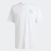Pánské tričko adidas REAL HER TEE