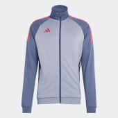 Pánská souprava adidas TIRO ES TS