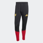Pánské tepláky adidas JFF TR PNT