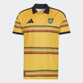Pánský dres adidas JFF H JSY