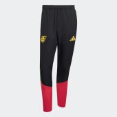 Pánské tepláky adidas JFF PRE PNT