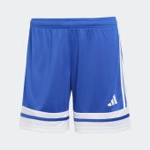 Dámské šortky adidas SQUA25 SHO W