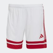 Dámské šortky adidas SQUA25 SHO W