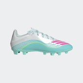 Kopačky lisovky adidas F50 MESSI CLUB FG/MG