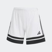 Dámské šortky adidas SQUA25 SHO W