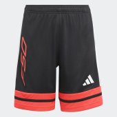 Dětské šortky adidas F50 SHO Y