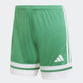 Dámské šortky adidas SQUA25 SHO W