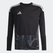 Dětský dres adidas T26 C GK JSY LY
