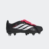 Dětské kopačky kolíky adidas PREDATOR LEAGUE FT SG J