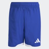 Dětské šortky adidas TIRO26 C M SHOY