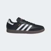 Tenisky adidas SAMBA