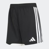 Dámské šortky adidas TIRO26 C M SHOW
