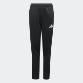 Dětské tepláky adidas ENT26 TR PNT Y