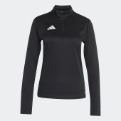 Dámská mikina adidas ENT26 TR TOP W