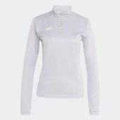 Dámská mikina adidas ENT26 TR TOP W